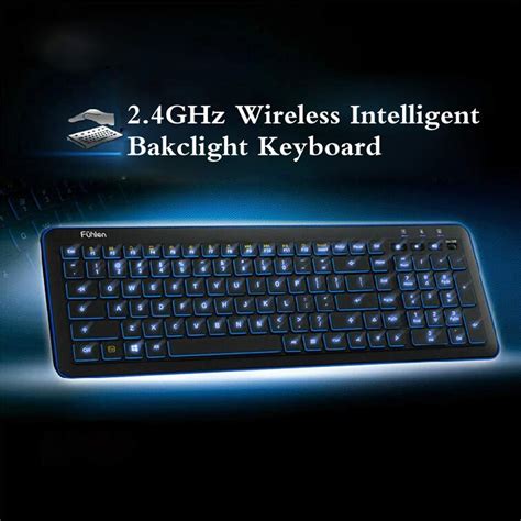 Best wireless backlit keyboard - SteelSeries Apex Pro OmniPoint Mechanical Gaming Keyboard – A$348 (was $439, 21% off) SteelSeries Arctis Nova Pro Wireless + Bluetooth – A$620.10 (was $735, 16% off) Razer Huntsman Mini ...